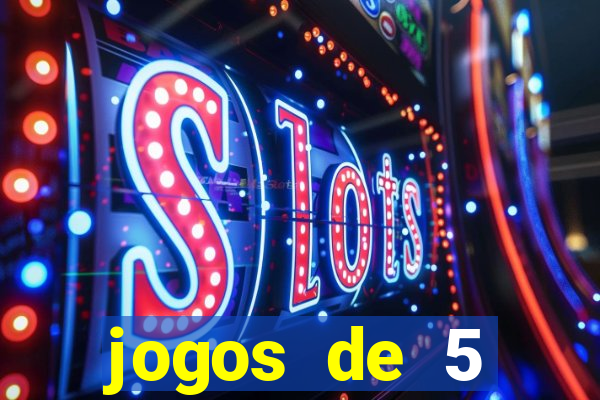 jogos de 5 centavos na betano